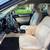 2015 Subaru Outback 2.5 low miles 10 thumbnail