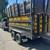 SINGH JUNK REMOVAL 5307897097 3 thumbnail
