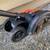 Black and Decker "Edge Hog" Electric Edger 8 thumbnail