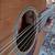 2004 Martin 12 string 3 thumbnail