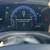 2025 Toyota Camry Certified Electric SE Sedan 17 thumbnail