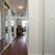 2 Bedroom Available now at Maryon Manor in Coquitlam! 1 thumbnail