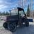 2022 Polaris Ranger 500 (low miles) 15 thumbnail