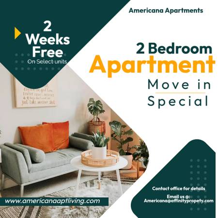 $1,048 / 1br - 528ft2 - Just what you need! A great 1 bed / 1 bath near public transport! (Pasco)64026292043394120