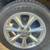 2009 Lexus RX 350 AWD 17 thumbnail