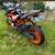 2018 KTM RC 390 3 thumbnail