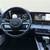 2022 Hyundai Elantra Limited HEV Sedan 4D sedan Electric Shadow 7 thumbnail
