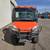 Used 2013 KUBOTA RTV1100CWXL-H 4WD Diesel Utility Vehicle  #6480 2 thumbnail