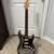 Fender American Professional II Stratocaster Mercury - Trade Feeler 1 thumbnail