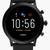 Fossil Smart Watch 1 thumbnail