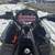 2018 Polaris pro 800 155" 11 thumbnail