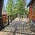 Cabin Compound  46336 Silvertip Way,North Fork, CA  93643 24 thumbnail