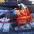 vintage Homelite chainsaw with case 2 thumbnail