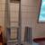 IKEA Galant Multi-Sectional Wraparound Desk 12 thumbnail