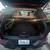 2015 Jeep Cherokee Limited 4*4 10 thumbnail