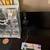 Gaming pc bundle 2 thumbnail
