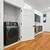 NEW CONSTRUCTION STUDIO | 13’ CEILINGS | IN-UNIT W/D | DISHWASHER 6 thumbnail