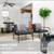 Your pets deserve the best! Come to our Pet-Friendly 2 BD / 1 BA. 1 thumbnail