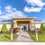 Lease Today, Ideal Mt Dora Location, Spacious 14 thumbnail