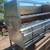 CHURRASCO Gas Cooker 1 thumbnail
