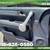 2007 Honda CR-V EX 18 thumbnail
