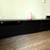 Move-Out Sale – Furniture, Home Items, Great Condition – First Come Fi 7 thumbnail
