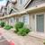 Convenient Springfield Location-Walk to Parks & Shopping 7 thumbnail