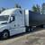 OTR Conestoga/Flat bed  driver needed 2400-3000 week 9 thumbnail