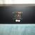 Mirage surround Speakers 7 thumbnail