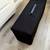 Marshall JCM 800 / Plexi Padded Amp Cover 3 thumbnail