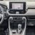 2023 Toyota RAV4 XLE Call (657) 239-3005 14 thumbnail