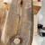 48" black smiths tin snips 2 thumbnail