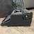 Beautiful 1949 Portable Royal Arrow Typewriter Carrying Case 4 thumbnail