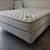 Englander Queen Firm Mattress & Box Set 1 thumbnail