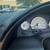 2005 Ford Thunderbird Only 14k Miles 9 thumbnail