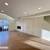 Rent special $300 off  1st month 1 B, 1 Ba in Wrigley, Avail: 11/1 11 thumbnail