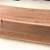 Coffee Table 2 thumbnail