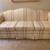 Living Room Sofa 1 thumbnail