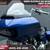 2015 HARLEY DAVIDSON FLTRXS ROAD GLIDE SPECIAL WABS 9 thumbnail
