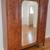 Gorgeous Antique Armoire - 19th Century Victorian 3 thumbnail