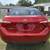 2016 Toyota Corolla LE - 3 mo. warranty on qualified vehicles 6 thumbnail