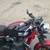 Triumph bonneville SE 5 thumbnail