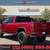 2025 GMC SIERRA 3500HD AT4 CREW 4X4 LIFTED ~ UNIQUE TRUCKS 8 thumbnail