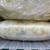 Shredded Memory Foam Upholstery Filling 1 thumbnail