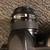 Nikon D70 DSLR Camera Bundle – 2 Lenses + Accessories 5 thumbnail