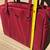Laptop bags 16 thumbnail