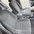 2000 Toyota Corolla CE * Only 127k Miles * Gas Saver 6 thumbnail