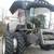 2019 GLEANER S97 COMBINE 4 thumbnail