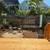Remodeled Single-Family Home: Modern Kitchen, 3BR, Yard, Garage 13 thumbnail