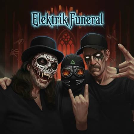 Sabbath tribute band looking for gigs (Bushwick)63839338221441120